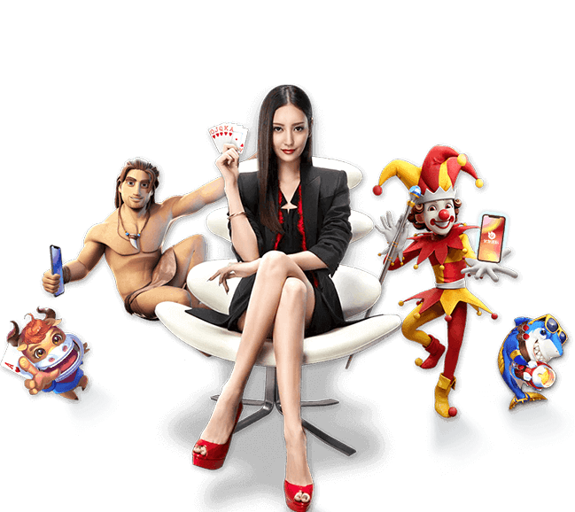 莱比锡红牛 vs 步行者